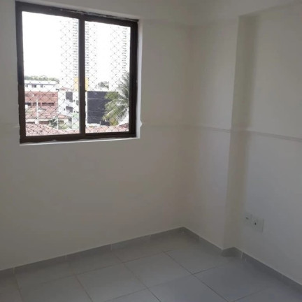 Imagem Apartamento com 3 Quartos à Venda, 60 m² em Altiplano Cabo Branco - João Pessoa Imagem Apartamento com 3 Quartos à Venda, 60 m² em Altiplano Cabo Branco - João Pessoa