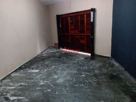 Imagem Sobrado com 3 Quartos para Alugar, 90 m² em Itaquera - São Paulo Imagem Sobrado com 3 Quartos para Alugar, 90 m² em Itaquera - São Paulo