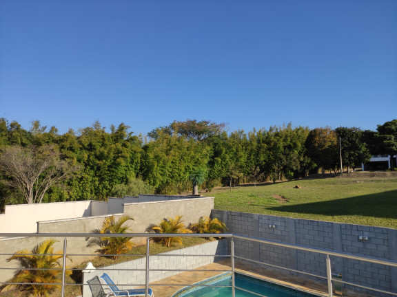 Imagem Casa de Condomínio com 3 Quartos à Venda, 320 m² em Condomínio Reserva da Serra - Jundiaí Imagem Casa de Condomínio com 3 Quartos à Venda, 320 m² em Condomínio Reserva da Serra - Jundiaí