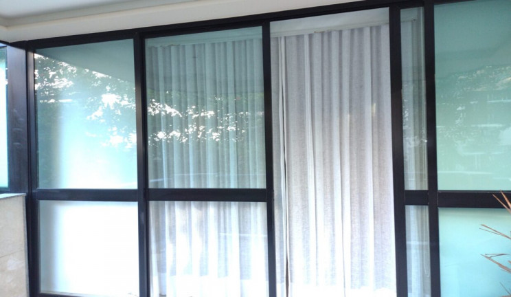 Imagem Apartamento com 3 Quartos à Venda, 174 m² em Leblon - Rio de Janeiro
