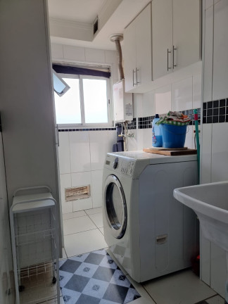 Imagem Apartamento com 3 Quartos à Venda, 113 m² em Vila Canero - São Paulo Imagem Apartamento com 3 Quartos à Venda, 113 m² em Vila Canero - São Paulo
