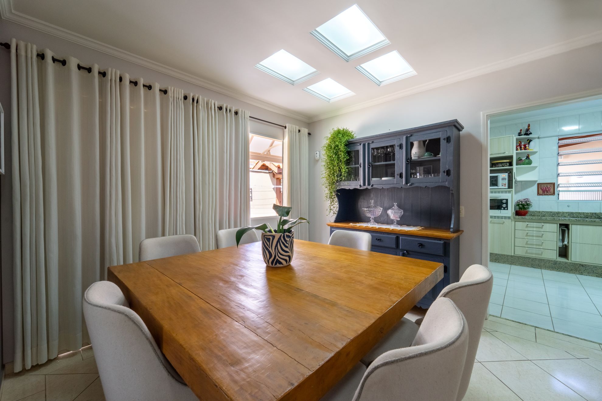 Imagem Casa com 3 Quartos à Venda, 150 m²em Parque da Colônia - Jundiaí Imagem Casa com 3 Quartos à Venda, 150 m²em Parque da Colônia - Jundiaí