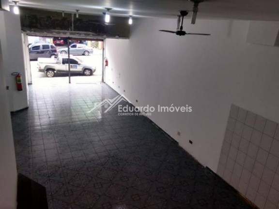 Imagem Imóvel Comercial para Alugar, 120 m² em Centro - Diadema Imagem Imóvel Comercial para Alugar, 120 m² em Centro - Diadema