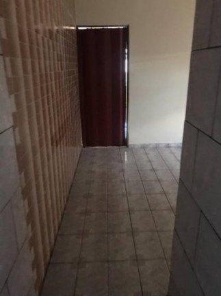 Imagem Sobrado com 2 Quartos para Alugar, 150 m² em Paulicéia - São Bernardo Do Campo Imagem Sobrado com 2 Quartos para Alugar, 150 m² em Paulicéia - São Bernardo Do Campo
