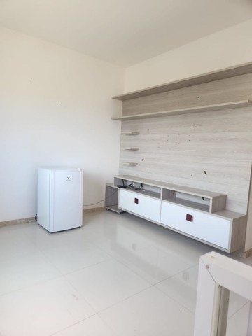 Imagem Casa de Condomínio com 3 Quartos à Venda, 140 m²em Caji - Lauro de Freitas
