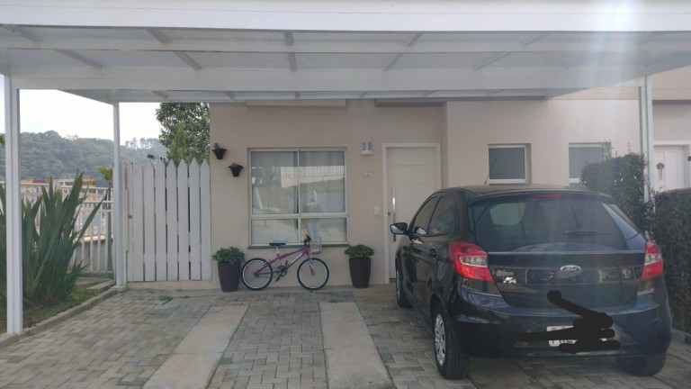 Imagem Sobrado com 3 Quartos à Venda,  em Bairro Taboão - São Roque