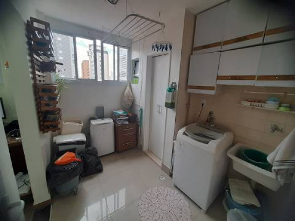 Imagem Apartamento com 2 Quartos à Venda, 80 m² em Vila Mariana - São Paulo Imagem Apartamento com 2 Quartos à Venda, 80 m² em Vila Mariana - São Paulo