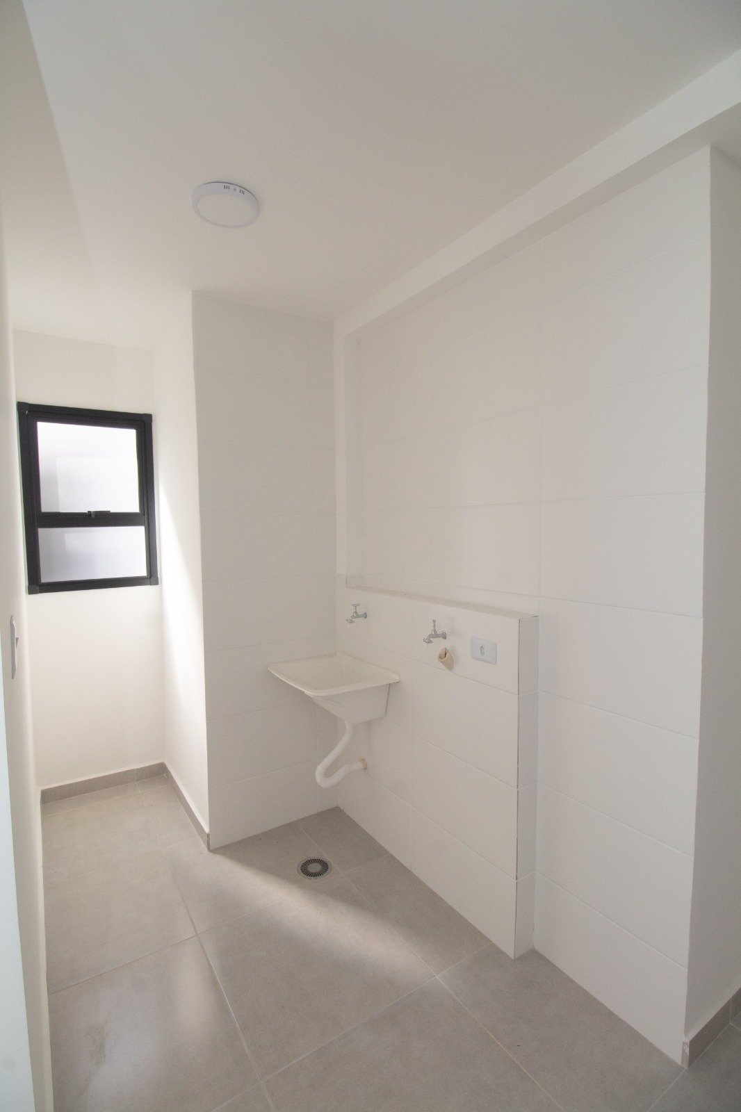 Imagem Apartamento com 2 Quartos à Venda, 36 m² em Parque São Lucas - São Paulo Imagem Apartamento com 2 Quartos à Venda, 36 m² em Parque São Lucas - São Paulo