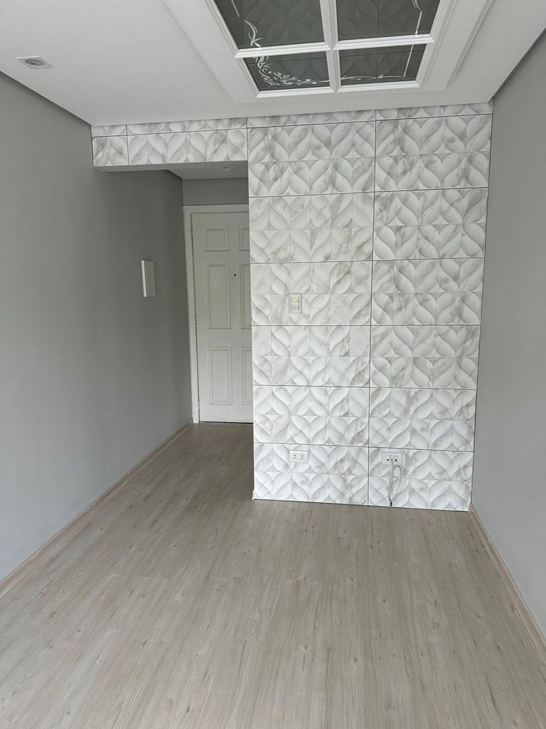 Imagem Apartamento com 2 Quartos à Venda, 50 m²em Jardim Belém - São Paulo Imagem Apartamento com 2 Quartos à Venda, 50 m²em Jardim Belém - São Paulo