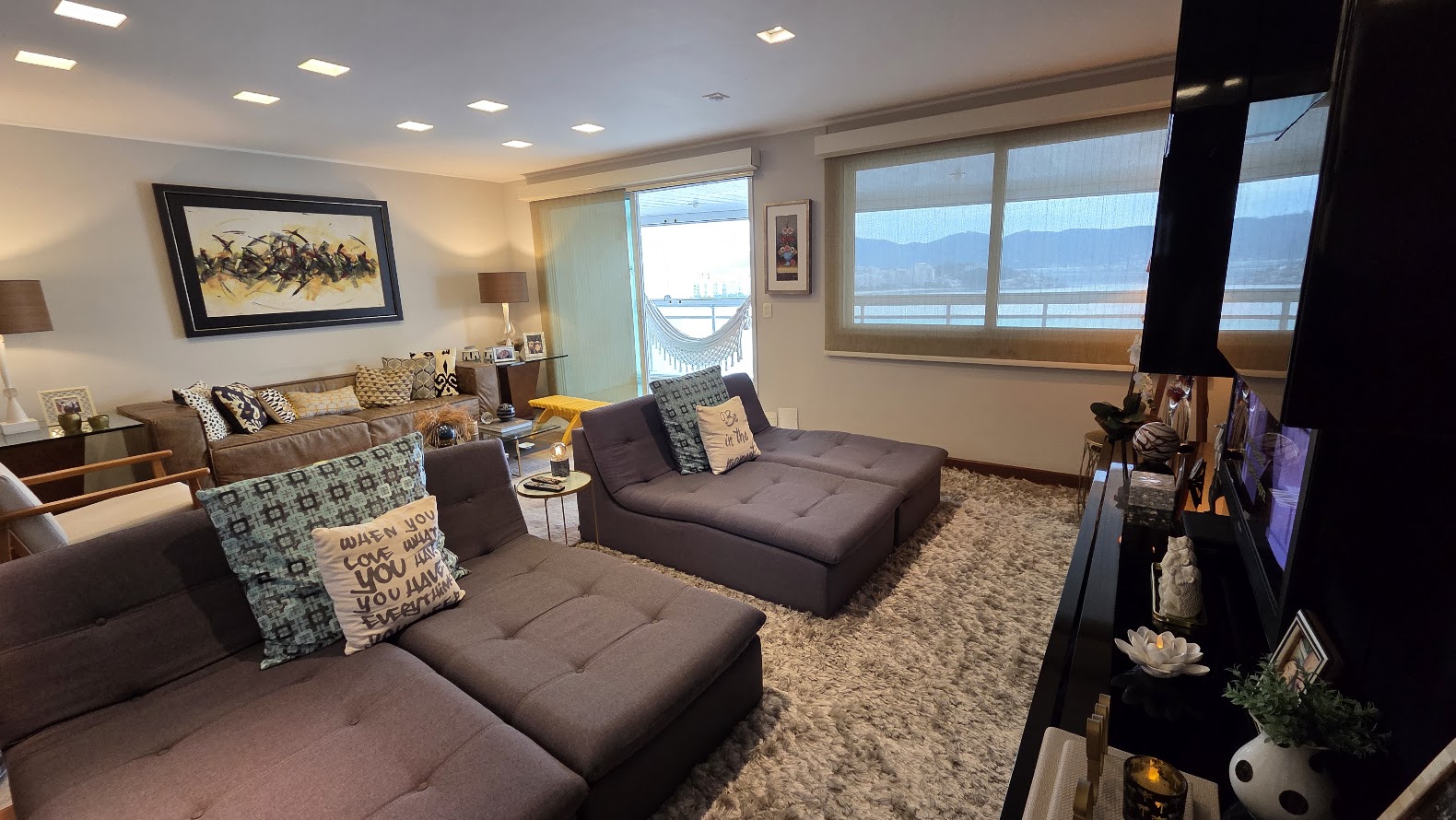 Imagem Apartamento com 4 Quartos à Venda, 180 m² em Ingá - Niterói Imagem Apartamento com 4 Quartos à Venda, 180 m² em Ingá - Niterói