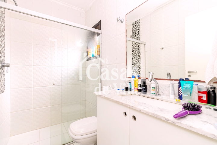 Imagem Casa de Vila com 3 Quartos à Venda ou Locação, 200 m²em Chácara Santo Antônio (Zona Sul) - São Paulo Imagem Casa de Vila com 3 Quartos à Venda ou Locação, 200 m²em Chácara Santo Antônio (Zona Sul) - São Paulo