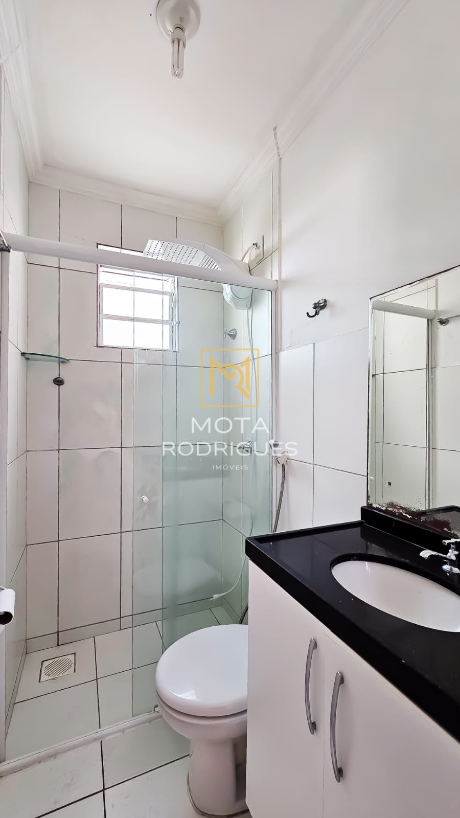 Imagem Casa de Condomínio com 3 Quartos à Venda, 120 m² em Engenheiro Luciano Cavalcante - Fortaleza Imagem Casa de Condomínio com 3 Quartos à Venda, 120 m² em Engenheiro Luciano Cavalcante - Fortaleza