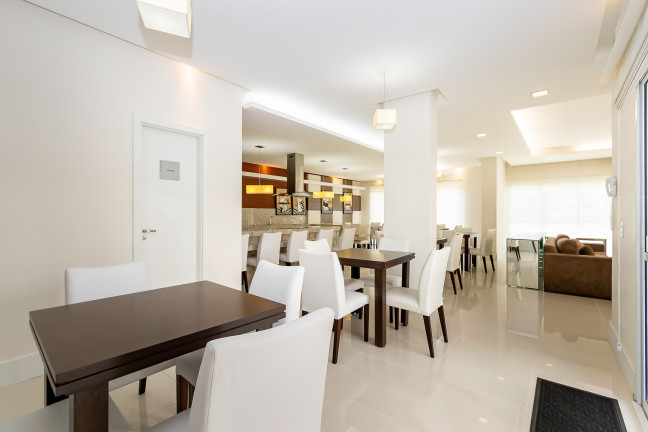 Imagem Apartamento com 2 Quartos à Venda, 69 m² em Cristo Rei - Curitiba Imagem Apartamento com 2 Quartos à Venda, 69 m² em Cristo Rei - Curitiba