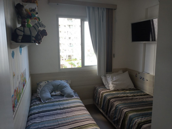 Imagem Apartamento com 3 Quartos à Venda, 73 m² em Horto Bela Vista - Salvador Imagem Apartamento com 3 Quartos à Venda, 73 m² em Horto Bela Vista - Salvador