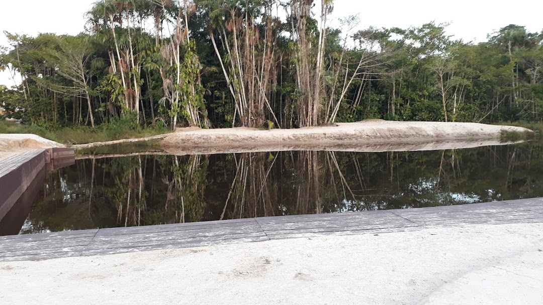 Imagem Terreno à Venda, 1 m²em JANAUARY - IRANDUBA Imagem Terreno à Venda, 1 m²em JANAUARY - IRANDUBA