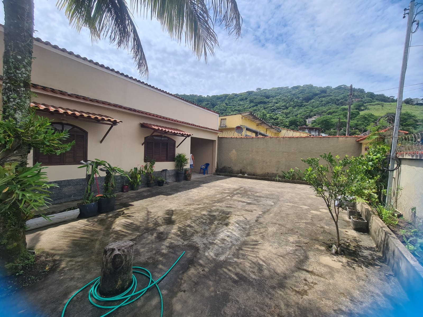 Imagem Casa com 3 Quartos à Venda ou Temporada, 120 m²em Vila Muriqui - Mangaratiba Imagem Casa com 3 Quartos à Venda ou Temporada, 120 m²em Vila Muriqui - Mangaratiba