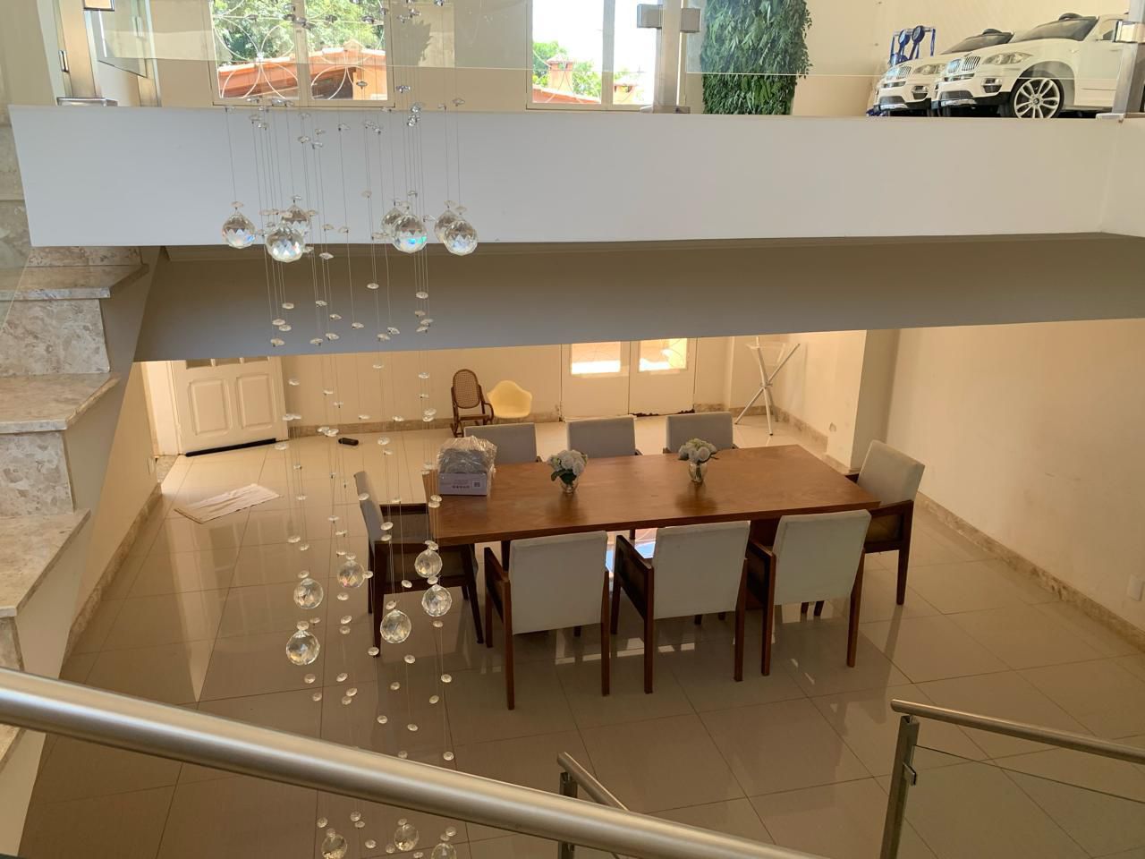 Imagem Chácara com 5 Quartos à Venda, 681 m² em Lagos de Santa Helena - Bragança Paulista Imagem Chácara com 5 Quartos à Venda, 681 m² em Lagos de Santa Helena - Bragança Paulista