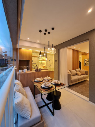 Imagem Apartamento com 2 Quartos à Venda ou Temporada, 63 m²em Vila Ipojuca - São Paulo Imagem Apartamento com 2 Quartos à Venda ou Temporada, 63 m²em Vila Ipojuca - São Paulo