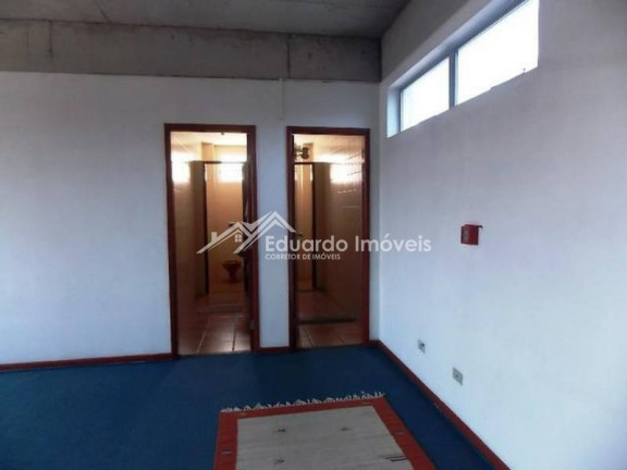Imagem Galpão para Alugar, 2 m² em Jardim Pereira Leite - São Paulo Imagem Galpão para Alugar, 2 m² em Jardim Pereira Leite - São Paulo