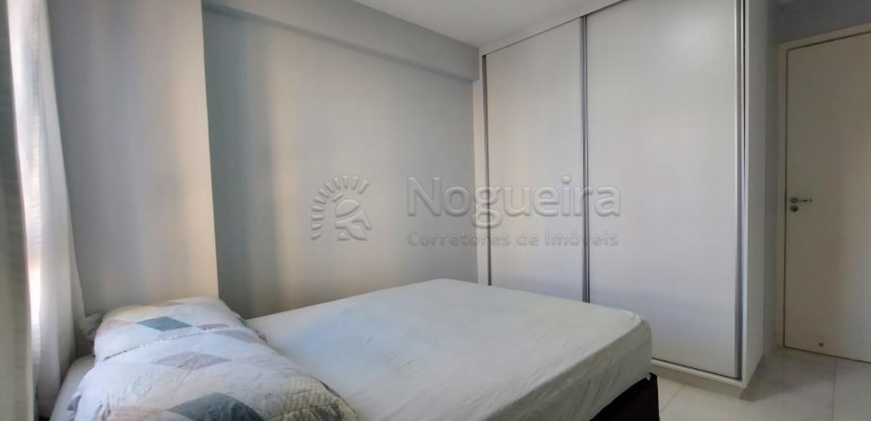Imagem Apartamento com 3 Quartos à Venda, 86 m²em Rosarinho - Recife Imagem Apartamento com 3 Quartos à Venda, 86 m²em Rosarinho - Recife
