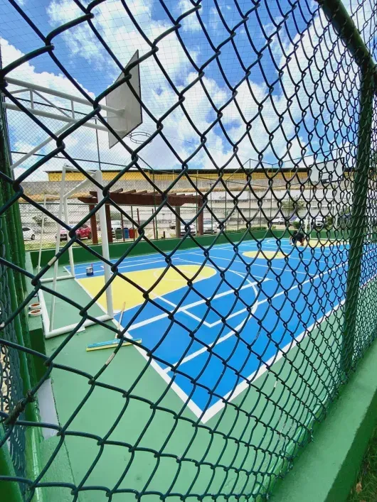 Imagem Apartamento com 2 Quartos à Venda, 63 m² em Nova Parnamirim - Parnamirim Imagem Apartamento com 2 Quartos à Venda, 63 m² em Nova Parnamirim - Parnamirim