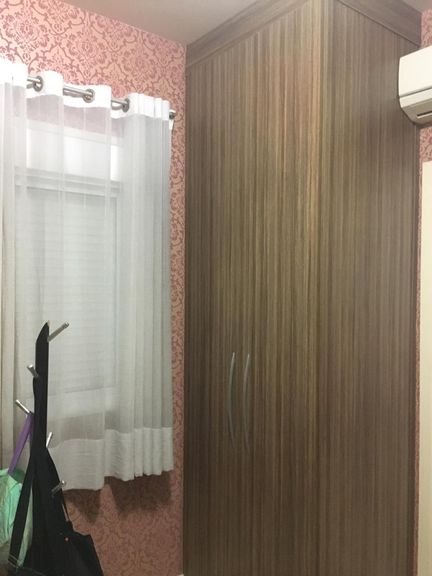 Imagem Apartamento com 3 Quartos à Venda, 150 m² em Embaré - Santos
