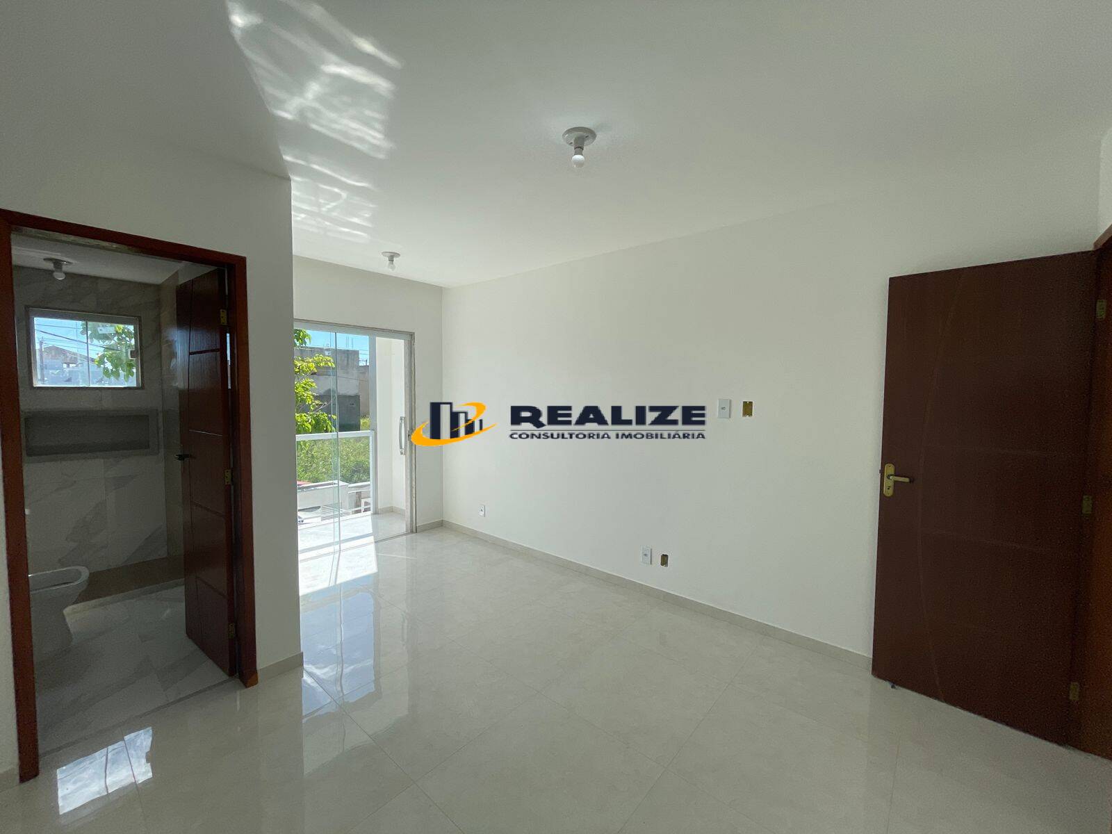 Imagem Casa com 2 Quartos à Venda, 90 m²em Parque Varanda do Visconde - Campos dos Goytacazes Imagem Casa com 2 Quartos à Venda, 90 m²em Parque Varanda do Visconde - Campos dos Goytacazes