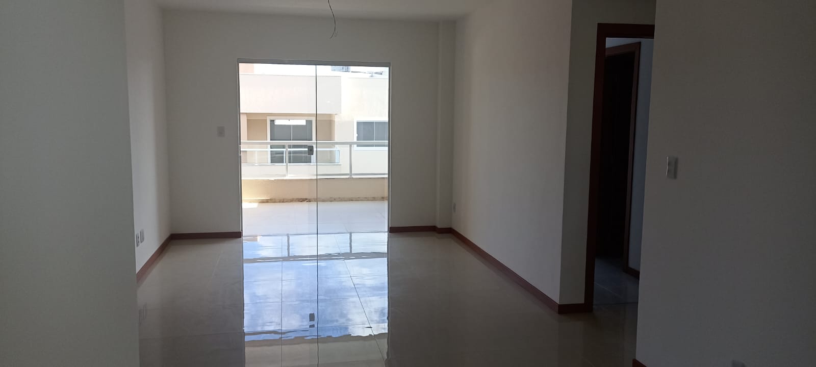 Imagem Apartamento com 2 Quartos à Venda, 72 m²em Vila de Abrantes (Abrantes) - Camaçari