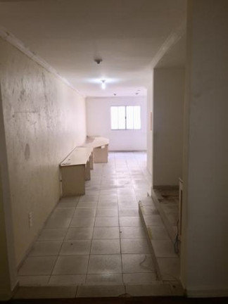 Imagem Casa com 3 Quartos para Alugar, 150 m² em Nova Petrópolis - São Bernardo Do Campo Imagem Casa com 3 Quartos para Alugar, 150 m² em Nova Petrópolis - São Bernardo Do Campo