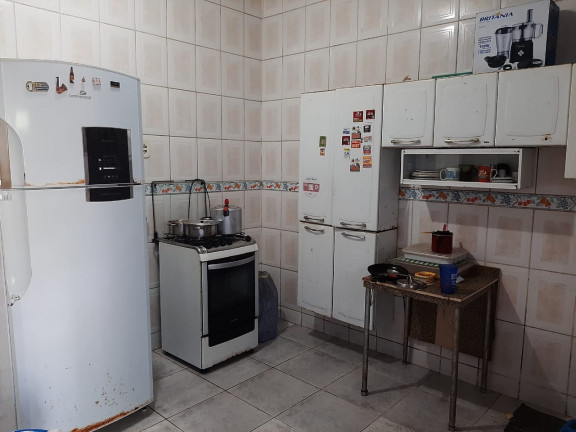 Imagem Casa com 2 Quartos à Venda, 1 m² em Pedreira - Belém