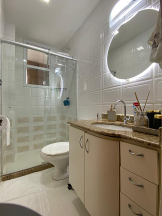 Imagem Apartamento com 4 Quartos à Venda, 150 m² em Jardim da Penha - Vitória