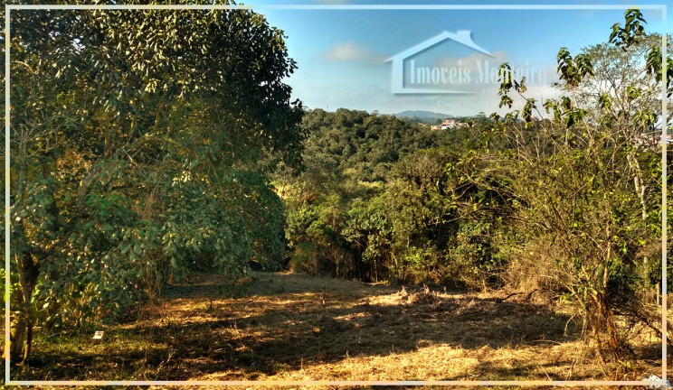 Imagem Chácara com 6 Quartos à Venda, 145 m² em Vila Oásis Paulista - Rio Grande da Serra
