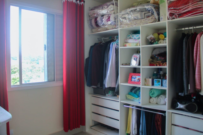 Imagem Apartamento com 2 Quartos à Venda ou Locação, 47 m²em Parque Marabá - Taboão da Serra Imagem Apartamento com 2 Quartos à Venda ou Locação, 47 m²em Parque Marabá - Taboão da Serra