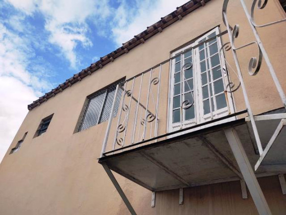 Imagem Casa com 6 Quartos à Venda, 235 m² em Pontal da Cruz - São Sebastião