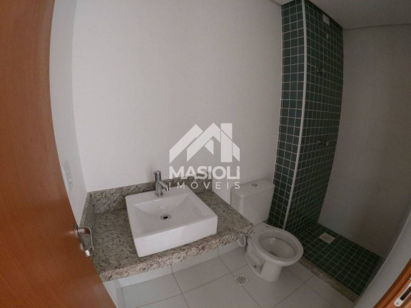 Imagem Apartamento com 2 Quartos à Venda, 67 m² em Praia de Itaparica - Vila Velha Imagem Apartamento com 2 Quartos à Venda, 67 m² em Praia de Itaparica - Vila Velha