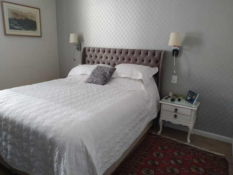 Imagem Apartamento com 2 Quartos à Venda, 80 m²em Jardim Paulista - São Paulo Imagem Apartamento com 2 Quartos à Venda, 80 m²em Jardim Paulista - São Paulo
