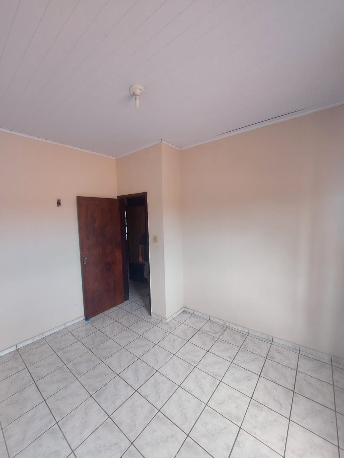 Imagem Casa com 7 Quartos à Venda, 330 m²em COHAB Anil IV - São Luís