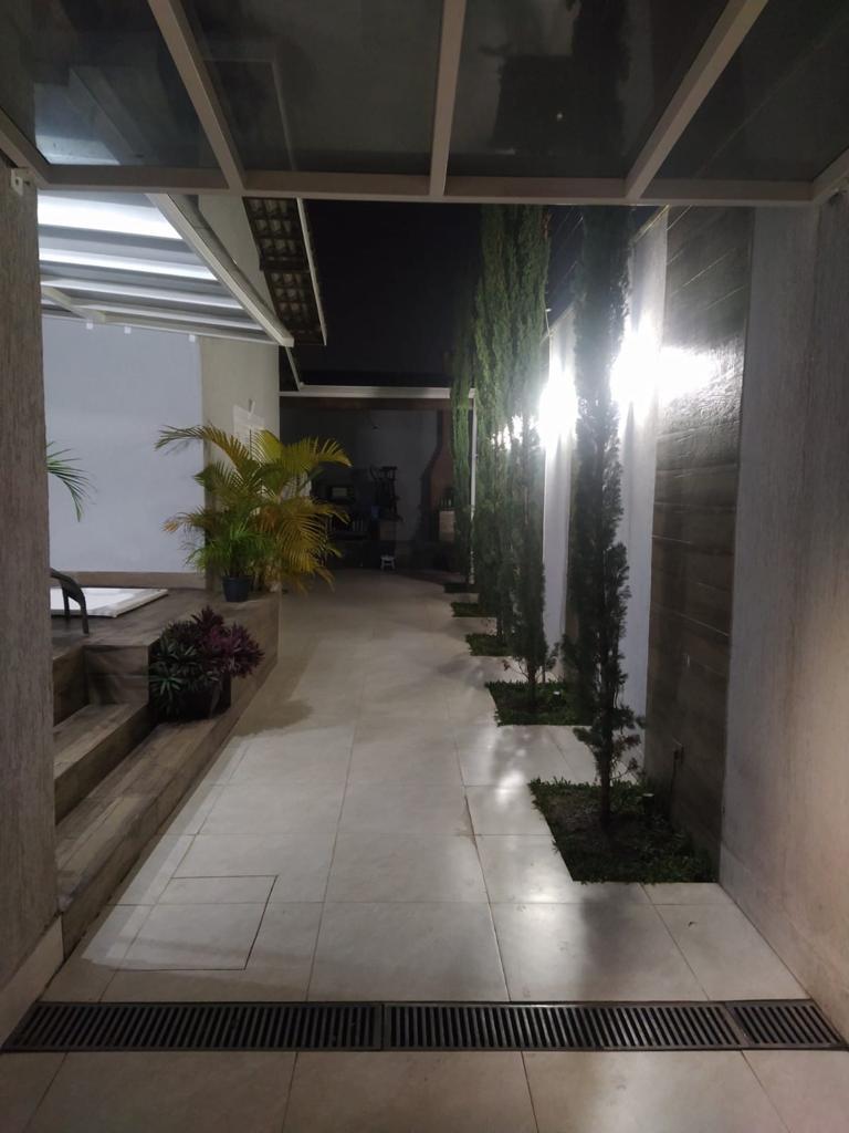 Imagem Casa com 3 Quartos à Venda, 300 m²em Jardim Realce - Suzano Imagem Casa com 3 Quartos à Venda, 300 m²em Jardim Realce - Suzano