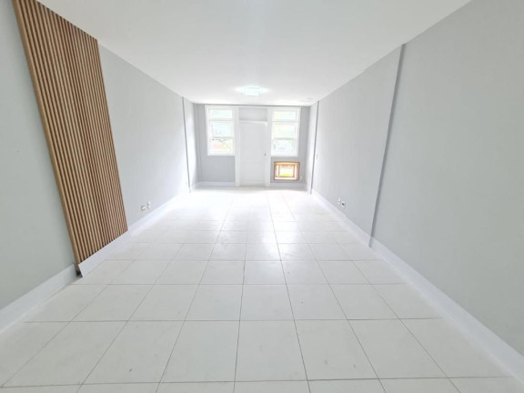 Imagem Casa de Condomínio com 3 Quartos à Venda, 198 m² em Recreio dos Bandeirantes - Rio de Janeiro Imagem Casa de Condomínio com 3 Quartos à Venda, 198 m² em Recreio dos Bandeirantes - Rio de Janeiro