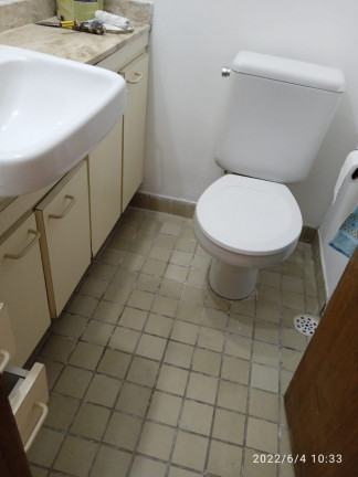 Imagem Apartamento com 3 Quartos para Alugar, 62 m² em Jardim São Savério - São Paulo Imagem Apartamento com 3 Quartos para Alugar, 62 m² em Jardim São Savério - São Paulo