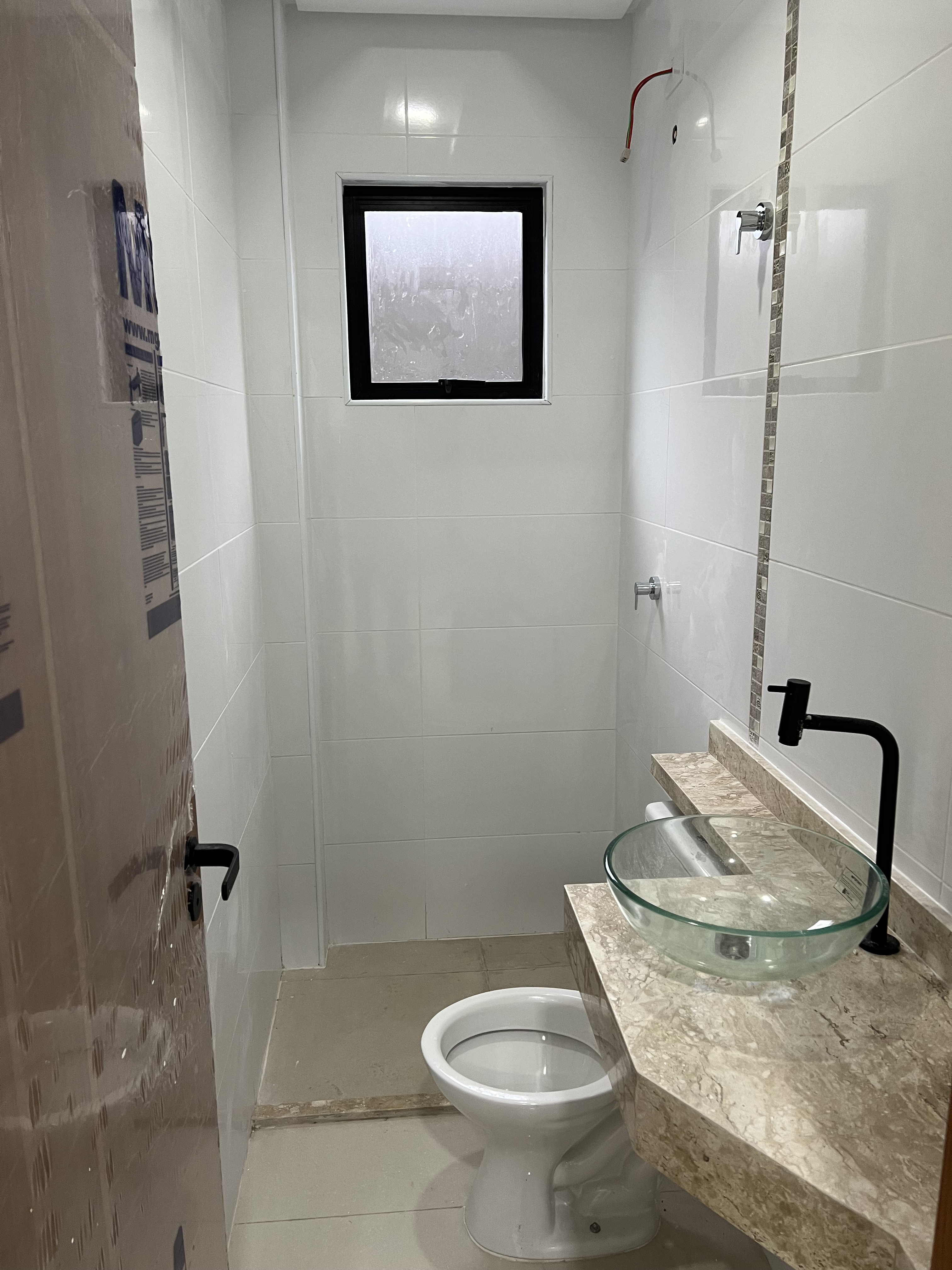 Imagem Casa de Condomínio com 2 Quartos à Venda ou Temporada, 48 m²em Maracanã - Praia Grande Imagem Casa de Condomínio com 2 Quartos à Venda ou Temporada, 48 m²em Maracanã - Praia Grande