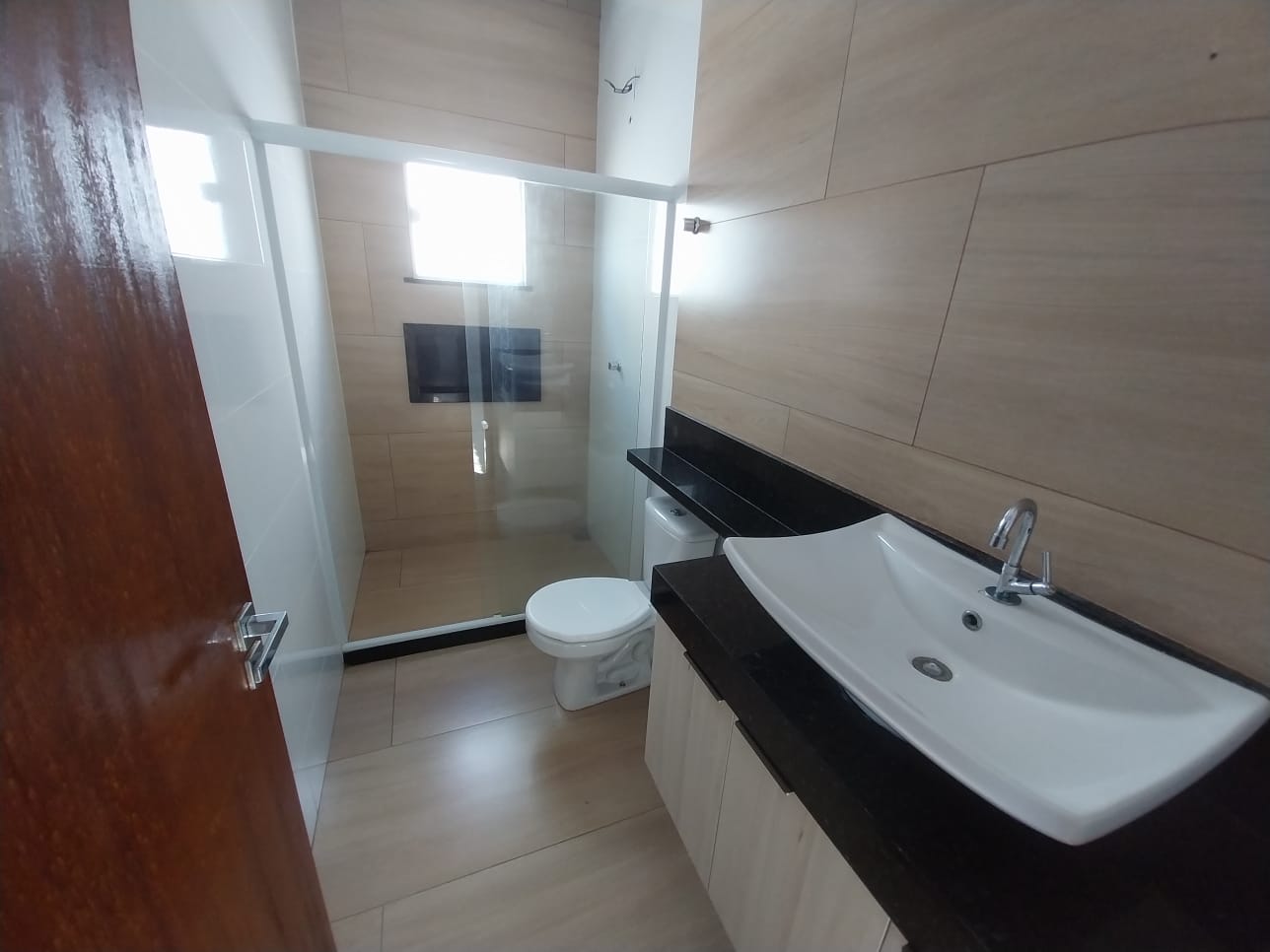 Imagem Casa com 3 Quartos à Venda, 480 m² em Jardim Atlântico Central (Itaipuaçu) - Maricá
