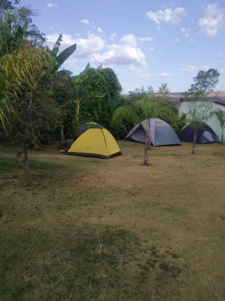 Imagem Terreno à Venda, em Rural - Alto Paraíso de Goiás Imagem Terreno à Venda, em Rural - Alto Paraíso de Goiás