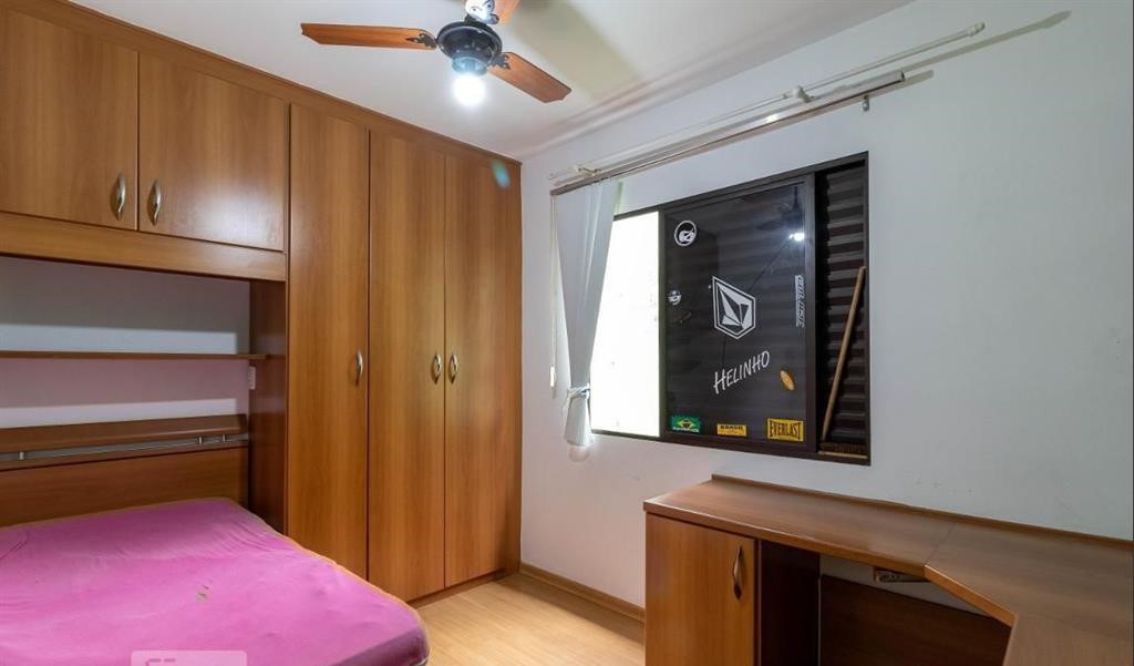 Imagem Sobrado com 3 Quartos à Venda, 268 m²em Imirim - São Paulo