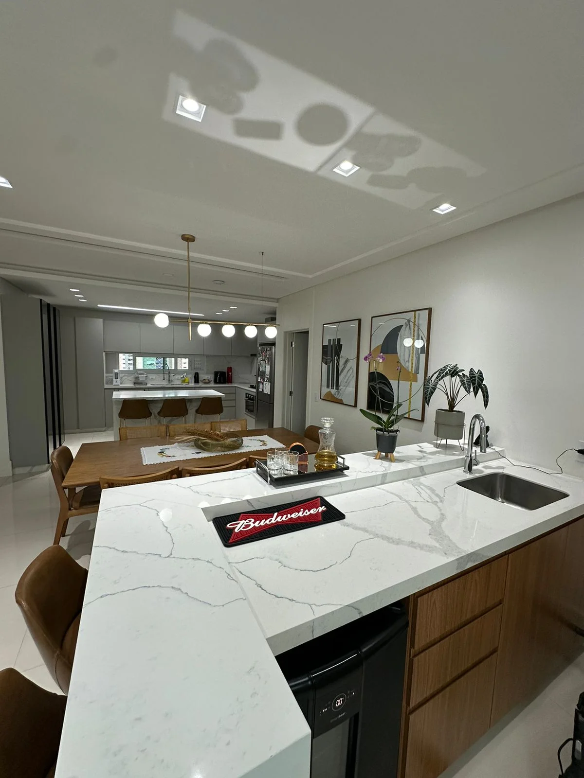 Imagem Apartamento com 4 Quartos à Venda, 161 m²em Centro - Balneário Camboriú Imagem Apartamento com 4 Quartos à Venda, 161 m²em Centro - Balneário Camboriú