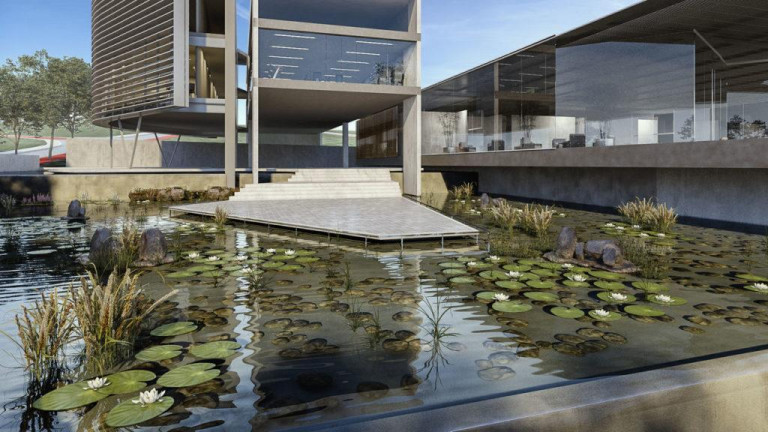 Imagem Terreno em Condomínio à Venda, 170 m² em Vila moraes - Mogi das Cruzes