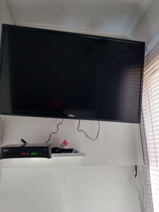 Imagem Apartamento com 2 Quartos à Venda, 56 m² em Jardim Casa Pintada - São Paulo Imagem Apartamento com 2 Quartos à Venda, 56 m² em Jardim Casa Pintada - São Paulo