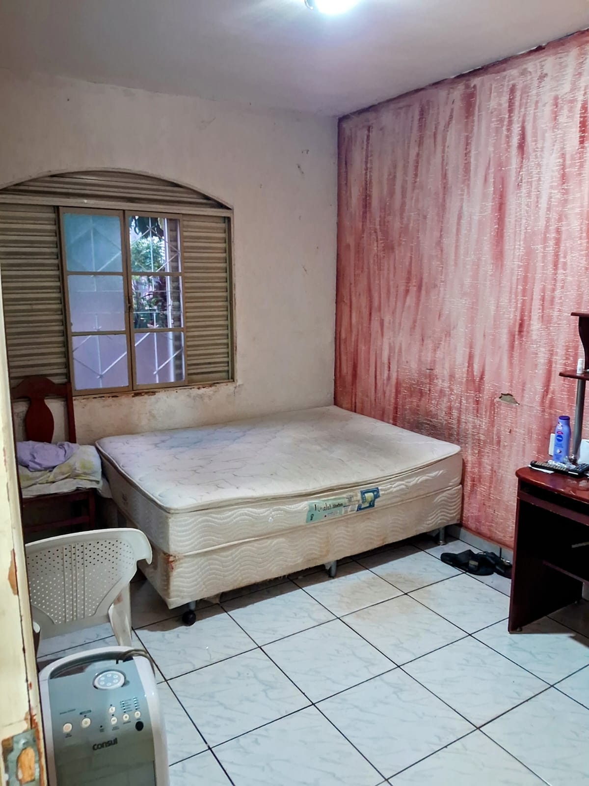 Imagem Casa com 3 Quartos à Venda, 240 m²em Custódio Pereira - Uberlândia Imagem Casa com 3 Quartos à Venda, 240 m²em Custódio Pereira - Uberlândia