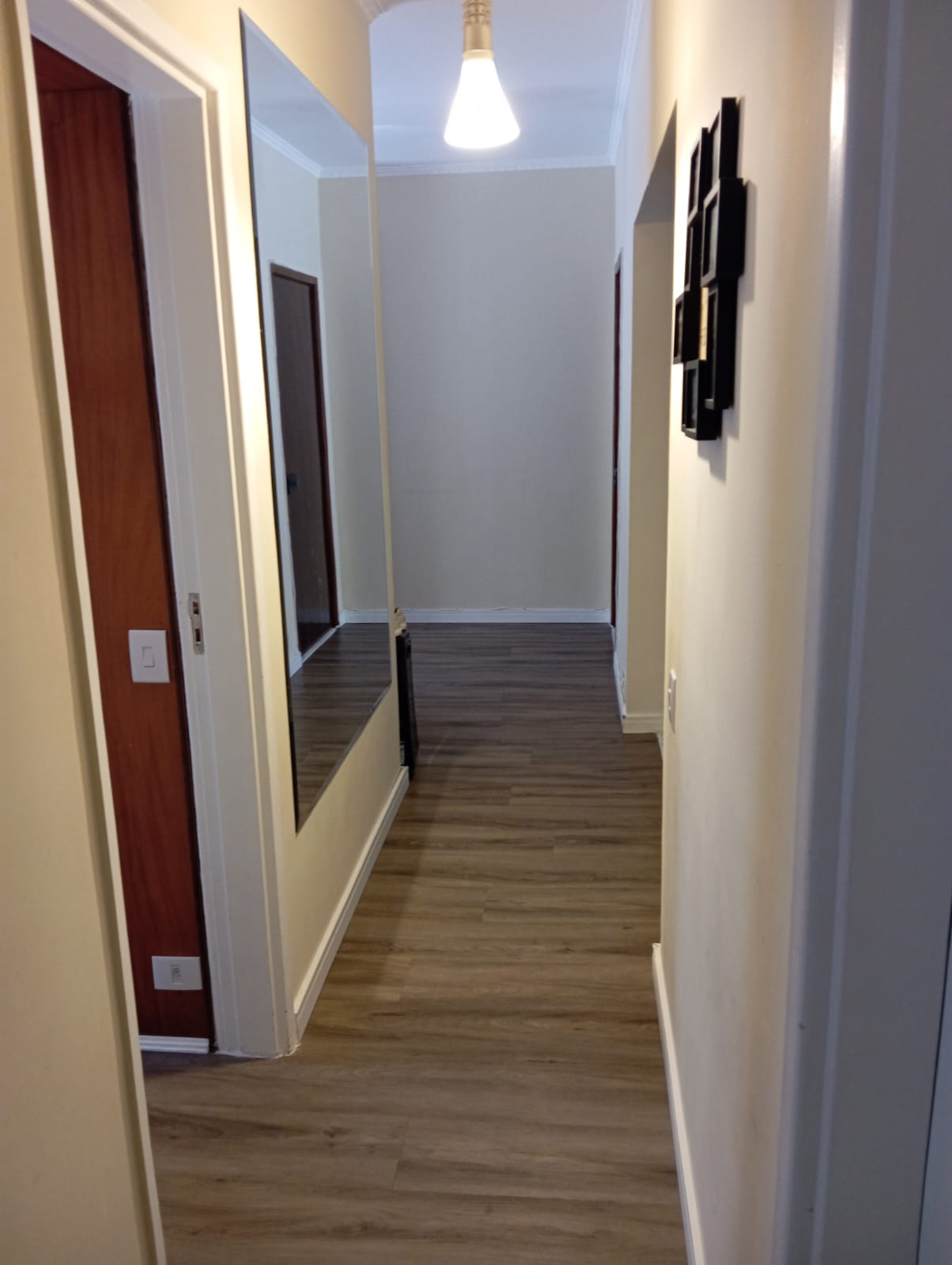 Imagem Apartamento com 2 Quartos à Venda, 85 m²em Santa Terezinha - São Bernardo do Campo Imagem Apartamento com 2 Quartos à Venda, 85 m²em Santa Terezinha - São Bernardo do Campo