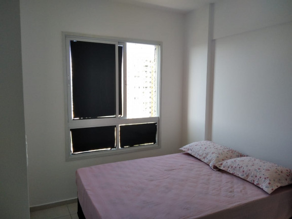 Imagem Apartamento com 2 Quartos à Venda, 70 m² em Farolândia - Aracaju Imagem Apartamento com 2 Quartos à Venda, 70 m² em Farolândia - Aracaju